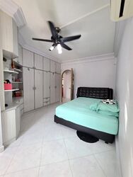 Blk 735 Jurong West Street 75 (Jurong West), HDB 4 Rooms #586255391